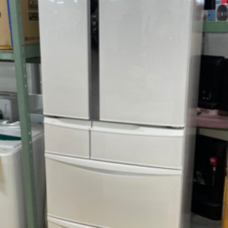 501L  パナソニック トップユニット冷蔵庫 NR-FVF504 詳細情報 パナソニックトップユニット冷蔵庫 NR-FVF504 | 冷蔵庫