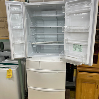 501L  パナソニック トップユニット冷蔵庫 NR-FVF504 詳細情報 パナソニックトップユニット冷蔵庫 NR-FVF504 | 冷蔵庫
