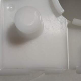 【2016年製★除湿機】 の画像