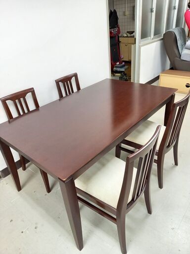 取引場所 南観音 A2104-128 桜屋工業 CHERRY チェリー DT-04-150