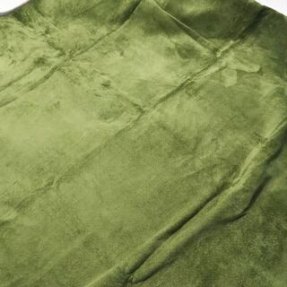 【ライフジョイ】日本製ホットカーペット（ラグつき！）の画像