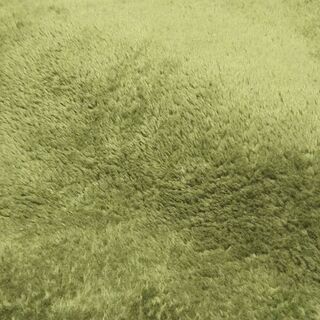 【ライフジョイ】日本製ホットカーペット（ラグつき！）の画像