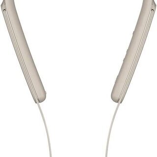 送料無料】ソニー ワイヤレスノイズキャンセリングイヤホン WI-1000X