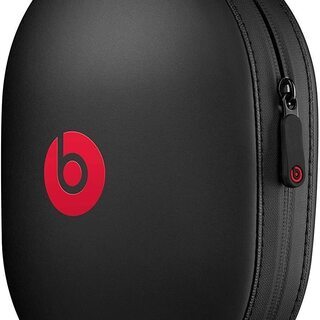 送料無料】Beats Studio3 Wireless ワイヤレスノイズキャンセリング