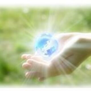 期間限定　夏のキャンペーン　ヒーラー養成講座　★２０％OFFの画像