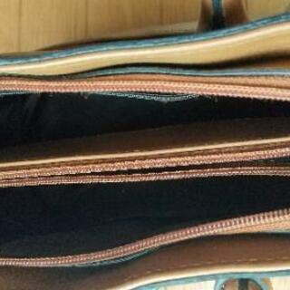 ROCCO  ITALY 未使用品  値下げの画像