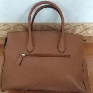 ROCCO  ITALY 未使用品  値下げの画像