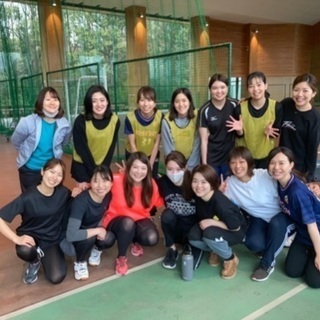 🏐平日バレーボール🏐 - スポーツ