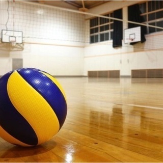 🏐平日バレーボール🏐 - 新宿区