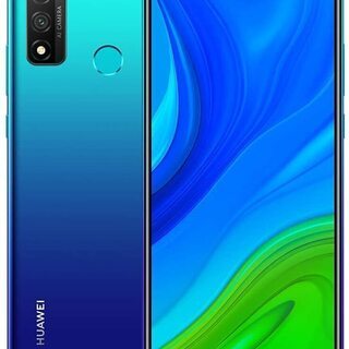 【送料無料】HUAWEI nova lite 3+ オーロラブル...