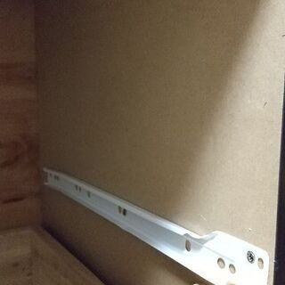 チェストの画像