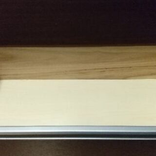 チェストの画像