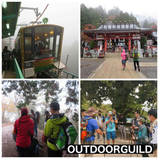 ⛺️キャンプ/軽登山メンバー募集⛰ - メンバー募集