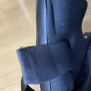 OGK ヘルメット　 FF5V XLサイズの画像