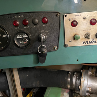 船　差し上げますの画像