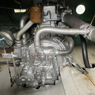 船　差し上げますの画像