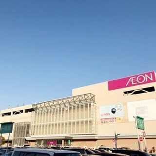 【即日～5/9】時給1000円★母の日フラワーギフトイベントの接客スタッフの画像