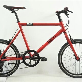 90s AllenEdmonds Rawlins 9 1/2C アニリンカーフ 90s