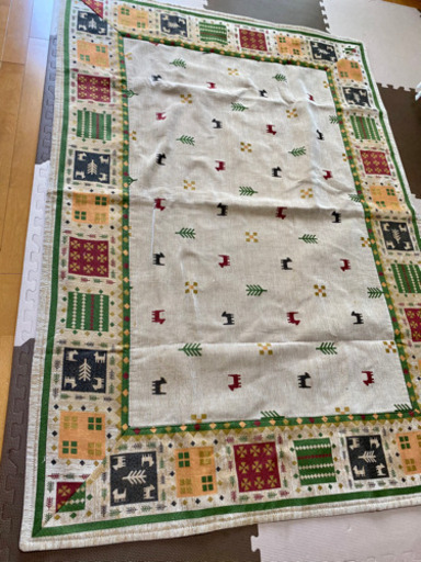 2枚セットで(^^)