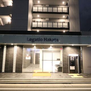 【コロナに負けるな福岡・応援格安キャンペーン　１階・２階限定】展...