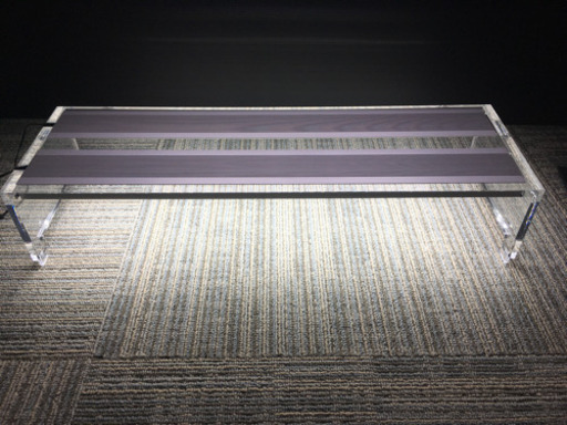 ADA アクアスカイ602