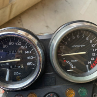 CB400sf nc-31