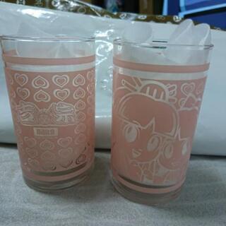 吉宗 グラス 2個