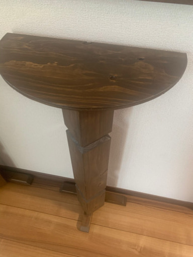 物置き