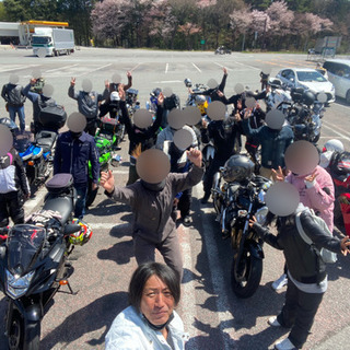 4/25（日）樹齢500年の老桜！不可能を可能にした桜には感動の...