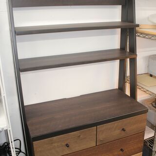 新生活応援！ ニトリ チェストラック（Nランダム80）☆特別価格☆大田