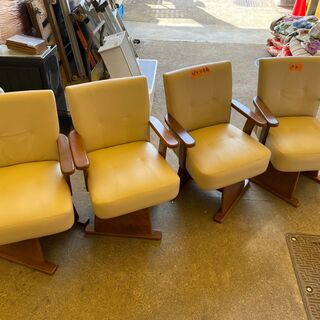 ニトリ　ハイタイプコタツセット　中古品