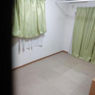 池袋駅から18分下赤塚駅徒歩6分個室19800円～女性専用 - 板橋区