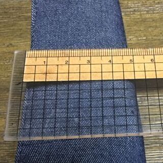 テオゴニア ファイヤープレースストング用 薪ばさみケース