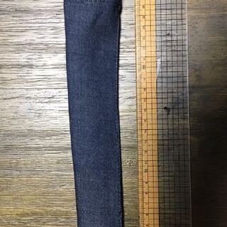 テオゴニア ファイヤープレースストング用 薪ばさみケースの画像