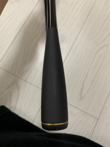 炎月リミテッド　B70ML-S 右巻き