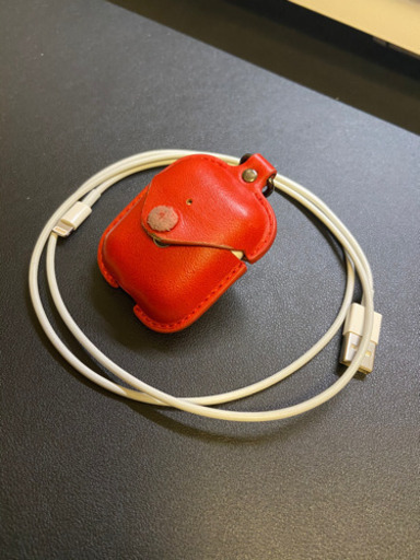 【正規品】AirPods 