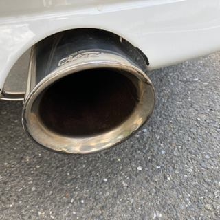 トヨタ アルテッツァ AS200 車検: 令和4年12月 70,300kmの画像