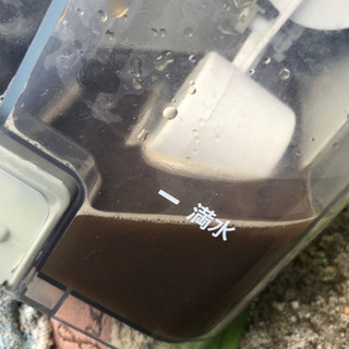 ご成約❗️ H20 ワゴンR 車検付き　即乗りOK プッシュスタートの画像