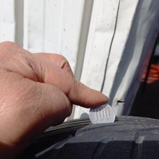 値下げ💴⤵️しました。の画像