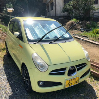 特にトラブル無し