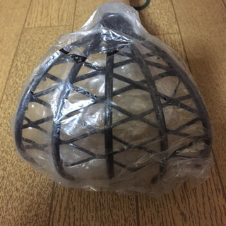 熊手   潮干狩りなどにの画像