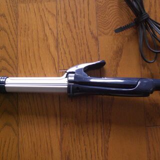 Panasonic　パナソニック　ドライヤー　スチームアイロン　...