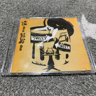 official髭男dism 廃盤 インディーズ時代 CD