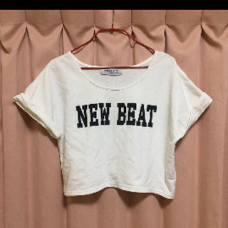【まとめて譲ります】レディース Tシャツ トレーナー ブラウス ポンチョ シャツ キャミソール等の画像