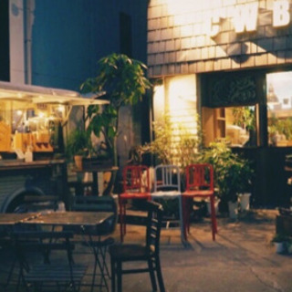 リフォーム営業、設計、積算、施工管理できて独立を考えている方