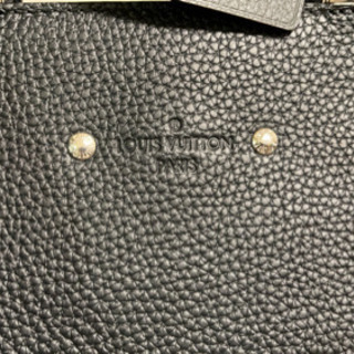 現行版 アルマンドブリーフケース MMの画像