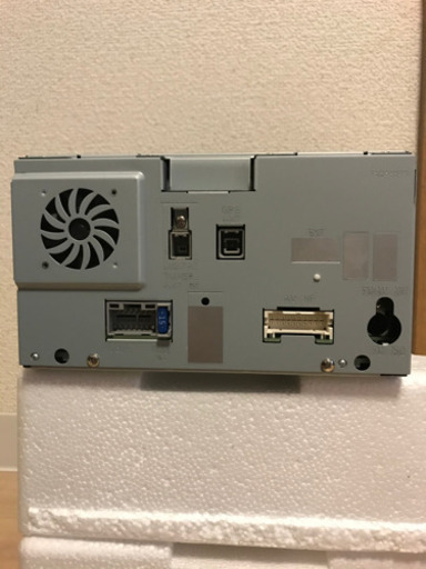 Panasonic  ストラーダ　CN-BR300B