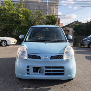 早い者勝ちです！現状販売保証無し！