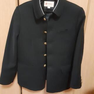 カンコー学ラン140A