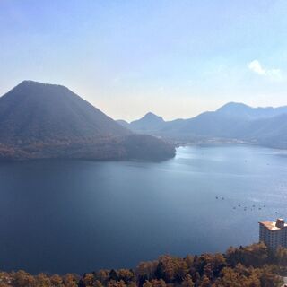 登山の気軽なグループライン